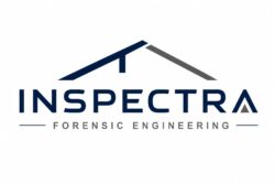 INSPECTRA FORENSIC ENGINEERING