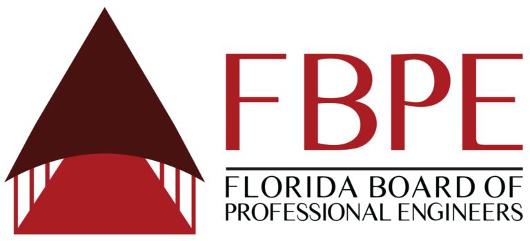 fl eng logo