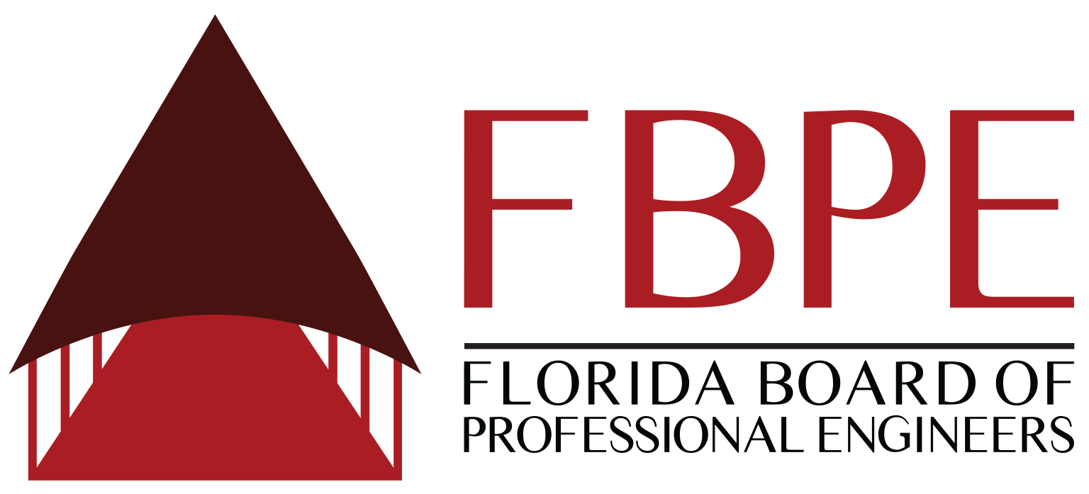 fl eng logo