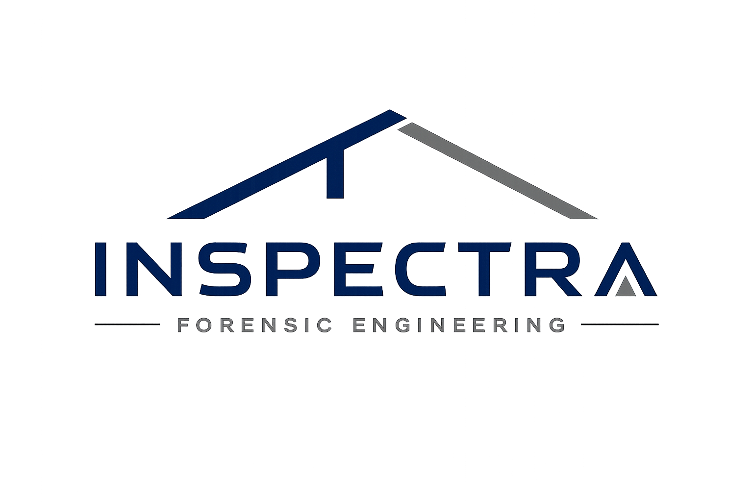 INSPECTRA FORENSIC ENGINEERING